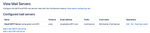 Screen Shot 2018-09-19 at 09.58.09.png