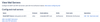 Screen Shot 2018-09-19 at 09.58.09.png