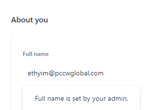151725.png