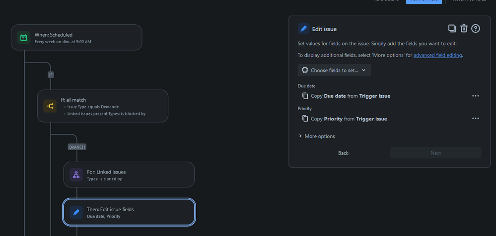2024-05-29 09_26_28-Window.png