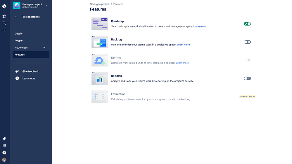 Screen Shot 2018-09-19 at 12.34.38 pm.png