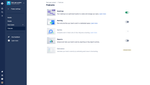 Screen Shot 2018-09-19 at 12.34.38 pm.png