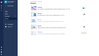 Screen Shot 2018-09-19 at 12.34.38 pm.png