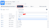 Status Duration per Time Period dropdown.png