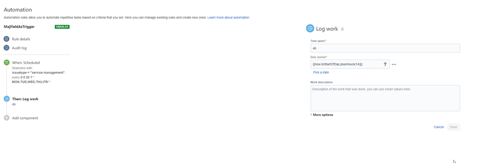 2024-05-29 09_37_02-Window.png