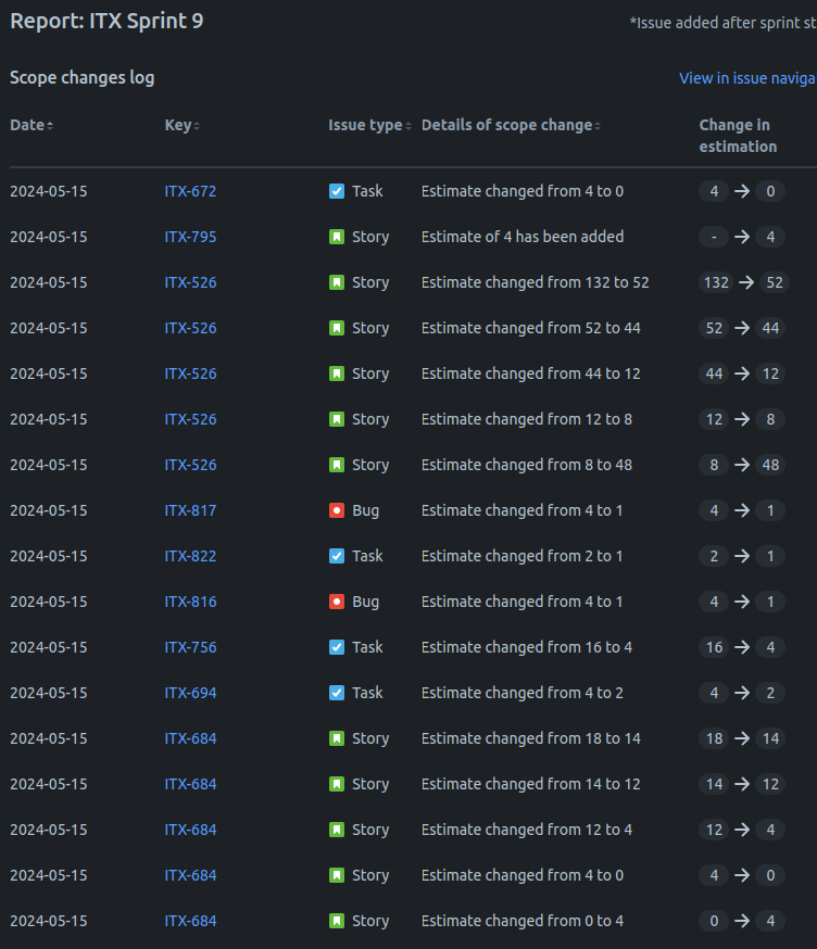Bildschirmfoto vom 2024-05-29 09-36-26.png