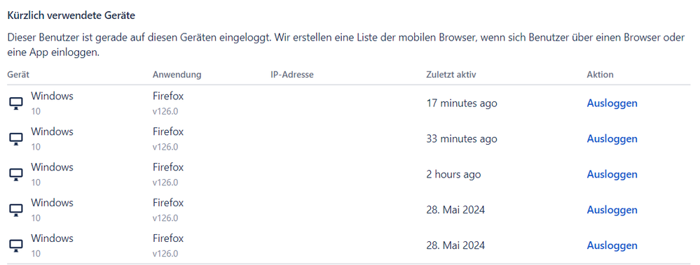 Unbenannt.png