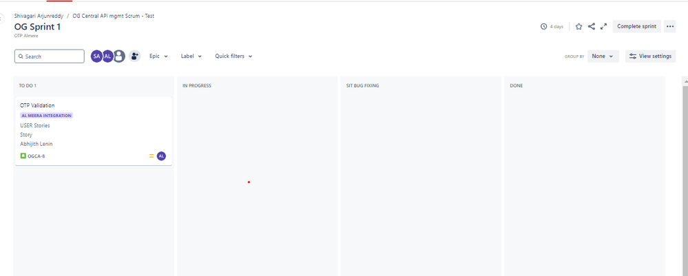 Screenshot 2024-05-29 111016.png