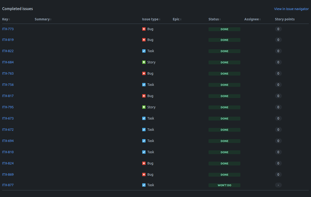 Bildschirmfoto vom 2024-05-29 10-24-05.png