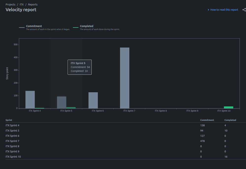 Bildschirmfoto vom 2024-05-29 10-26-24.png