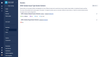 Screen Shot 2018-09-19 at 12.35.44 pm.png