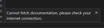 documentation.jpg