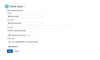 Screen Shot 2018-09-19 at 1.13.02 pm.png