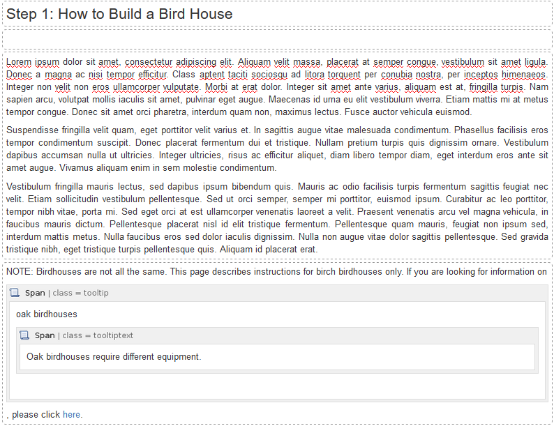 Confluence Tooltip CSS Editor1.png