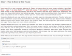 Confluence Tooltip CSS Editor1.png