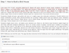 Confluence Tooltip CSS Editor1.png