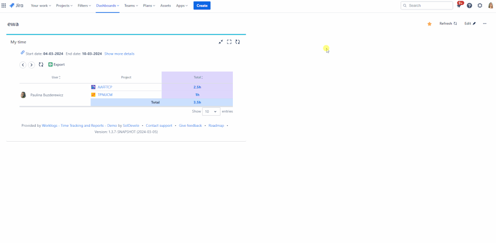 0f76dc8d-798c-433a-bfa5-5cde94c0d191.gif