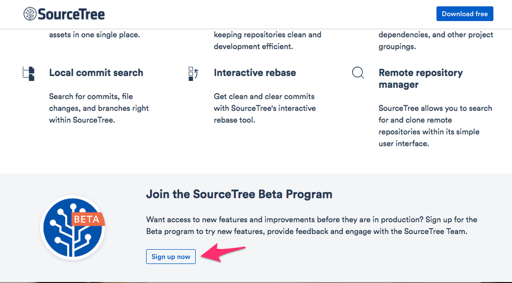 Banners_and_Alerts_and_SourceTree___Free_Git_GUI_for_Mac_and_Windows.png