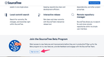 Banners_and_Alerts_and_SourceTree___Free_Git_GUI_for_Mac_and_Windows.png