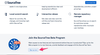 Banners_and_Alerts_and_SourceTree___Free_Git_GUI_for_Mac_and_Windows.png