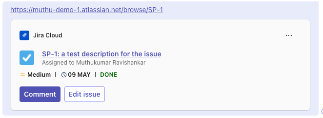 Screenshot 2024-05-29 at 4.46.15 PM.png