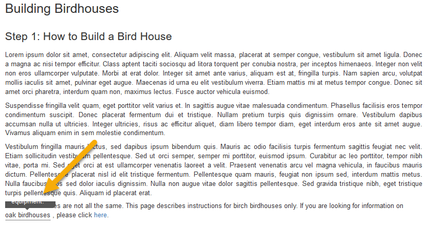 Confluence Tooltip CSS Result2.png