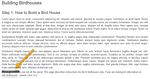 Confluence Tooltip CSS Result2.png