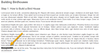 Confluence Tooltip CSS Result2.png