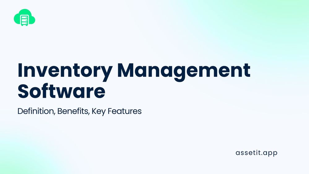 Inventory Management Software.jpg