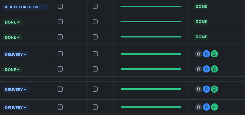product discovery done example.png