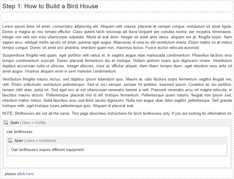 Confluence Tooltip CSS Editor3.png