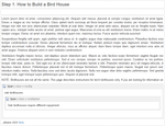 Confluence Tooltip CSS Editor3.png
