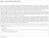 Confluence Tooltip CSS Editor3.png