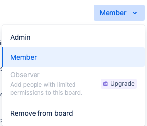 Screenshot 2024-05-29 at 4.28.17 AM.png