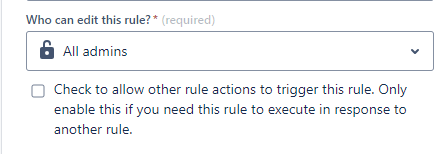 Automation Rule trigger box.png