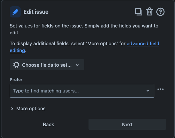 Screenshot 2024-05-29 at 14.23.23.png