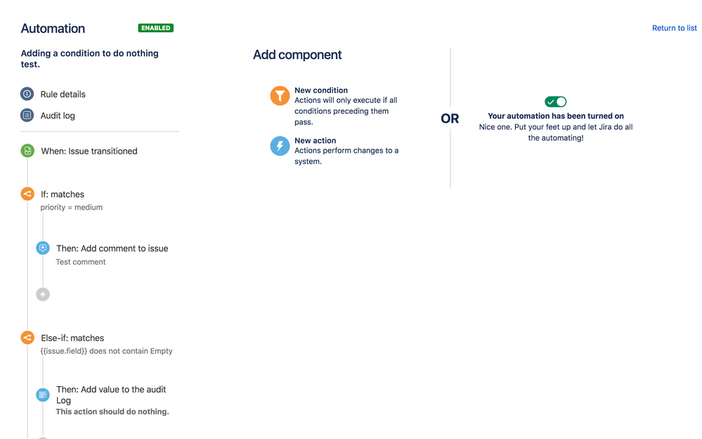 Screenshot at Sep 19 15-43-27.png