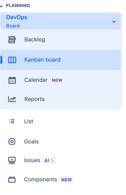 Screenshot 2024-05-29 at 14.42.34.png