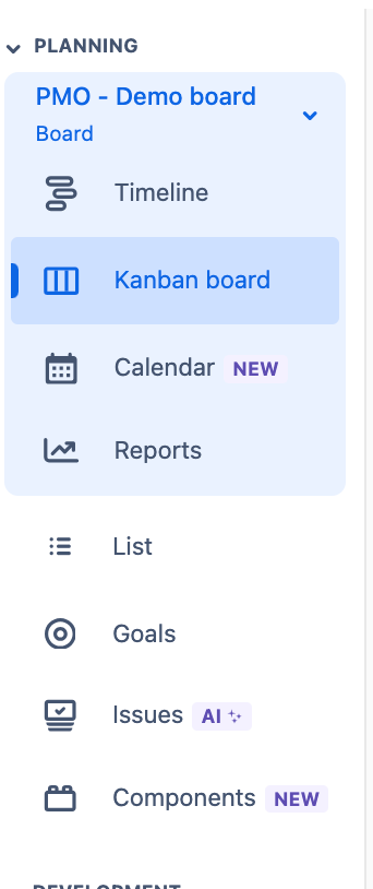 Screenshot 2024-05-29 at 14.43.50.png