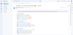 notification-email-page-status-changes-cloud.png