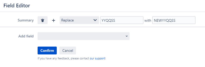 2024-05-29 16-00.png