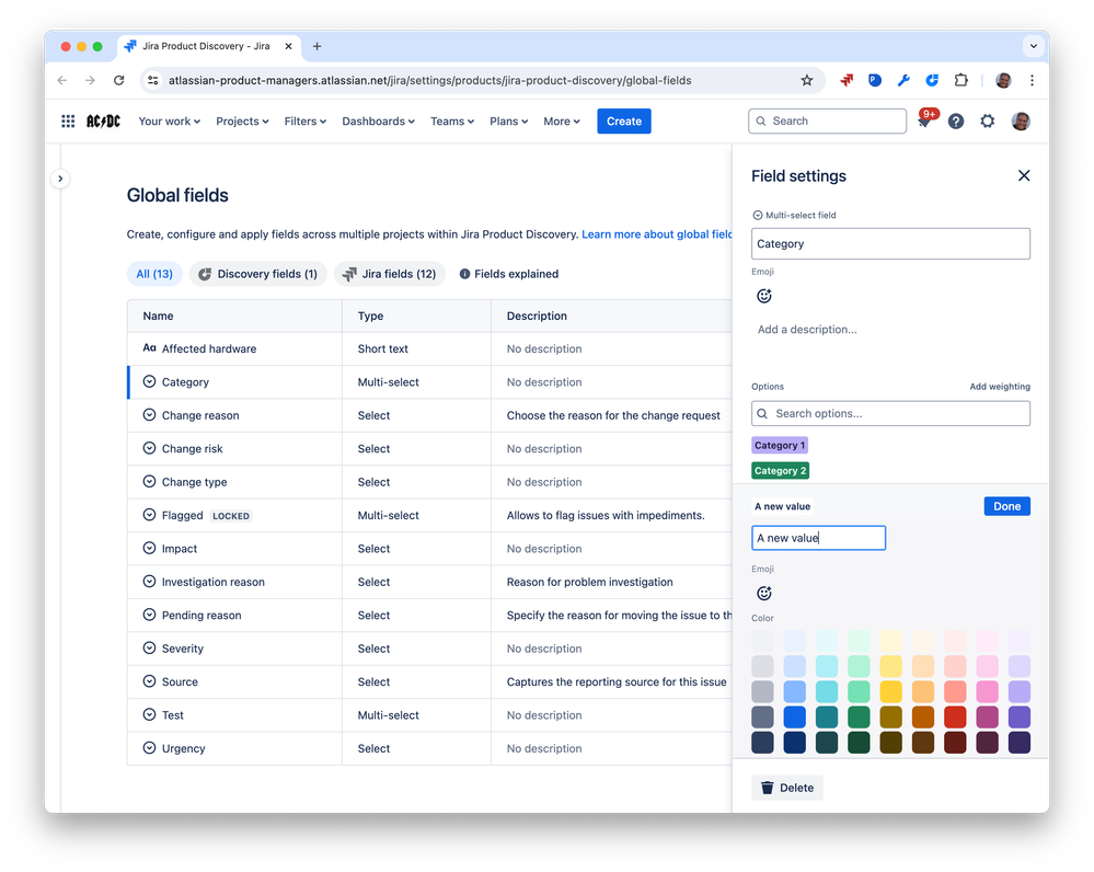 Screenshot 2024-05-29 at 16.01.29.png