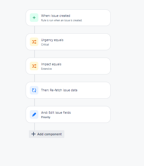 Atlassian image2.PNG