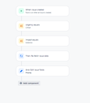 Atlassian image2.PNG