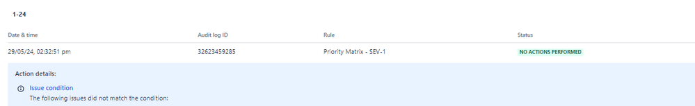Atlassian image3.PNG