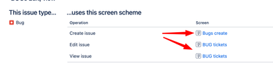 iScreen Shoter - Google Chrome - 240529163235.png