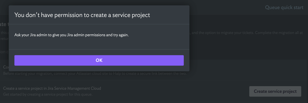 Halp.png