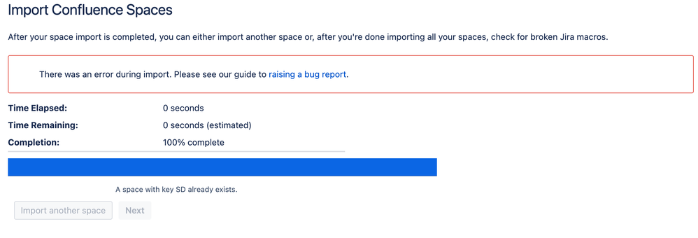 Screenshot 2024-05-29 at 10.25.15 AM.png