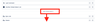 Screenshot 2024-05-29 at 8.42.43 AM.png