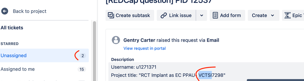 Screen Shot 2024-05-29 at 9.48.16 AM.png
